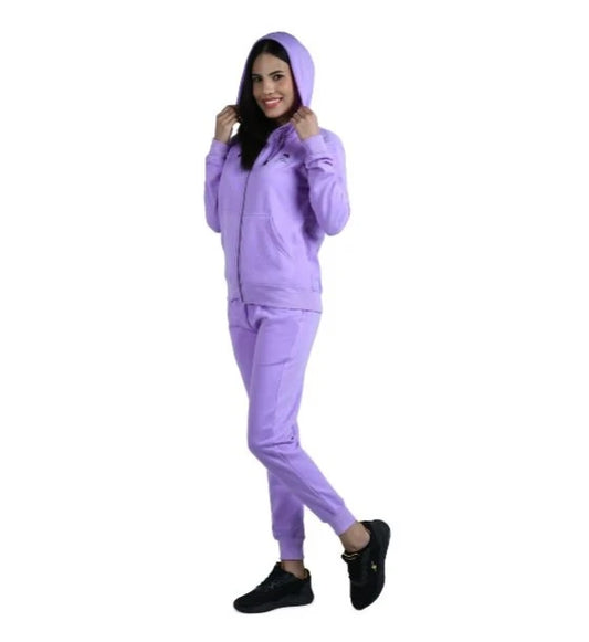 FLEEZ WENTER Night Suit'SET