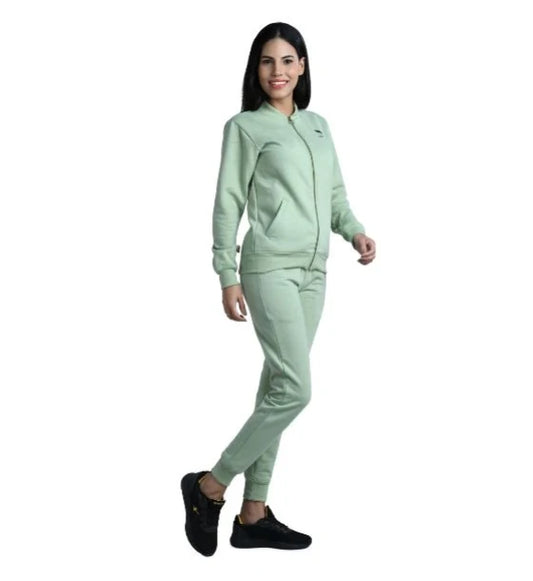 FLEEZ WENTER Night Suit'SET