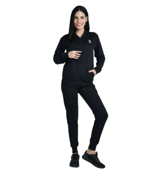 FLEEZ WENTER Night Suit'SET