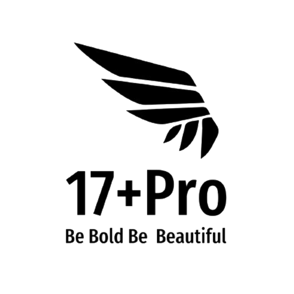17PlusPro