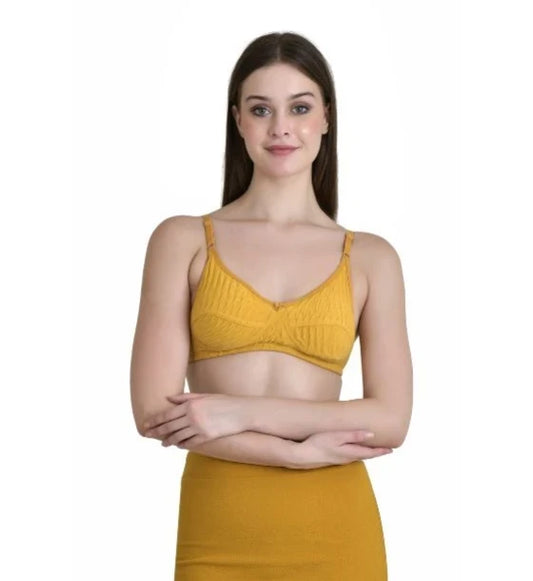 RINKAL BRA