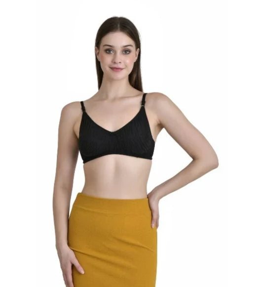 RINKAL BRA