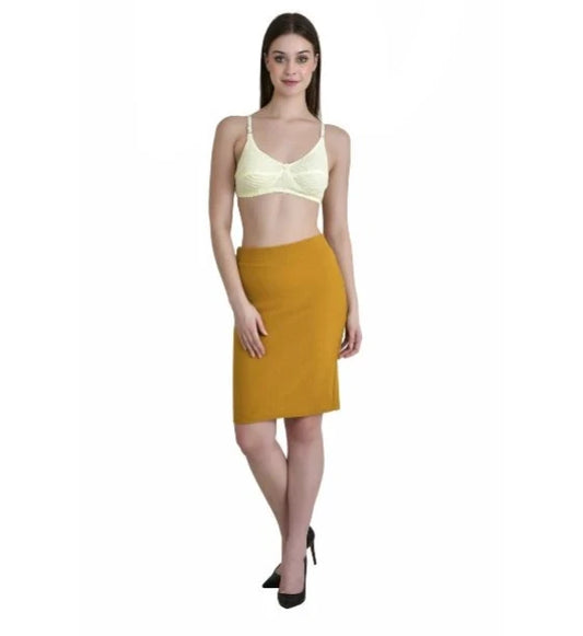RINKAL BRA