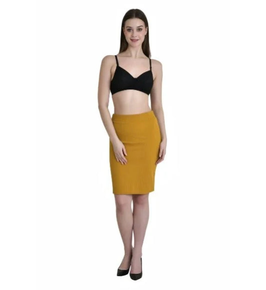 PALTU PLAN PADDED BRA